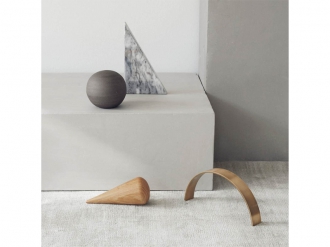 デスクスカルプチャー