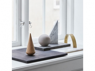 デスクスカルプチャー