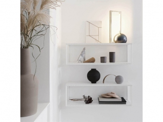 デスクスカルプチャー