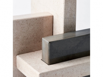 アーキスカルプチャー