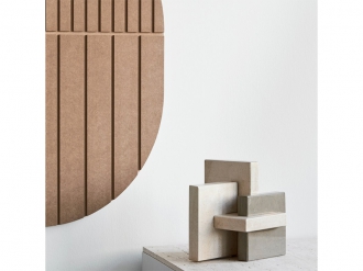 アーキスカルプチャー