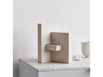 アーキスカルプチャー