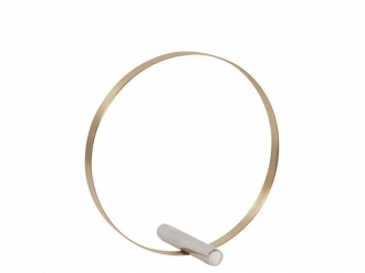 デコレーションサークル1