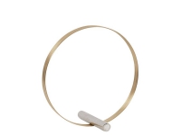 デコレーションサークル