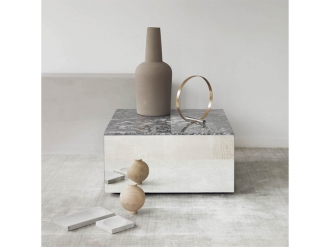 デコレーションサークル