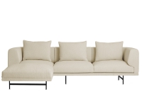 チムニーソファ