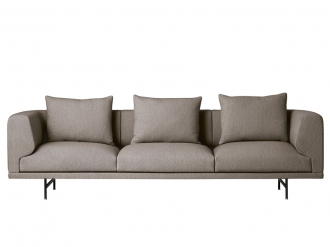 チムニーソファ1