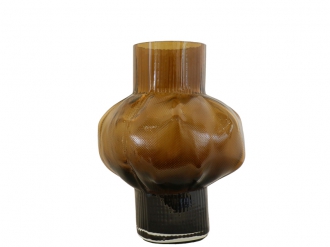 VANESSA MITRANI ブルーム ブラウン1