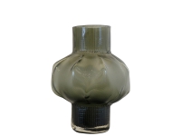 VANESSA MITRANI ブルーム スモーク