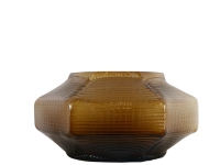 VANESSA MITRANI トレース ブラウン