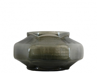 VANESSA MITRANI トレース スモーク1