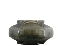 VANESSA MITRANI トレース スモーク