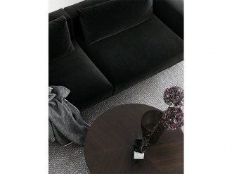 ロフトソファ オットマン