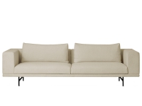 ロフトソファ 3シーター