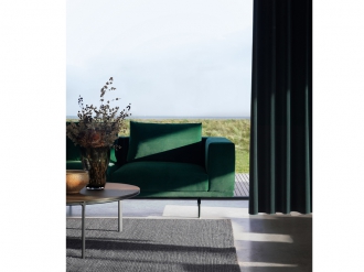 ロフトソファ 2シーター