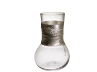 VANESSA MITRANI イヴ クリア