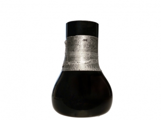 VANESSA MITRANI イヴ ブラック1