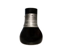 VANESSA MITRANI イヴ ブラック