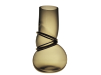 VANESSA MITRANI ダブルリング スモーク