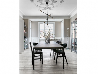 テーブル セラミック