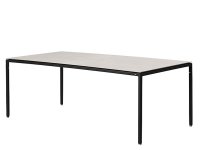 テーブル セラミック