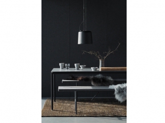 テーブル セラミック