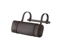 ロッジ ラウンジチェア ネックレスト