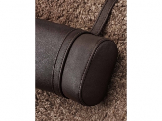 ロッジ ラウンジチェア ネックレスト