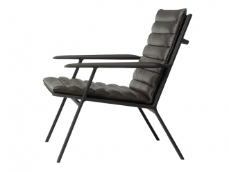 ラウンジチェア1