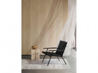 ラウンジチェア