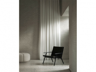 ラウンジチェア