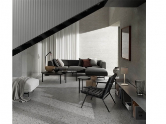 ラウンジチェア