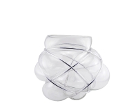 VANESSA MITRANI ペロタ クリア