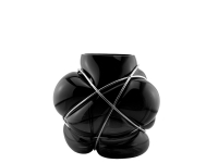 VANESSA MITRANI ペロタ ブラック