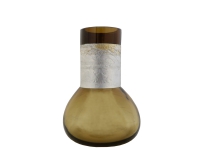 VANESSA MITRANI イヴ ブラウン