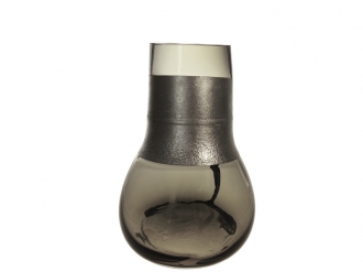 VANESSA MITRANI イヴ スモーク1