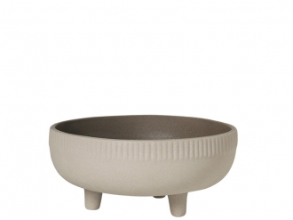 ボウルオブジェ1