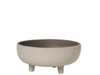 ボウルオブジェ