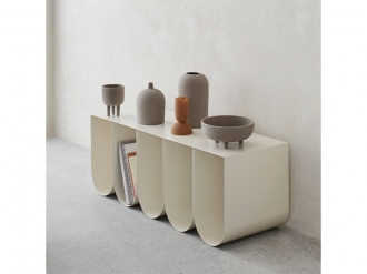 ボウルオブジェ