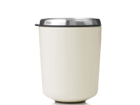 vipp ハブラシホルダー ANNIVERSARY WHITE 通常価格 17.160円