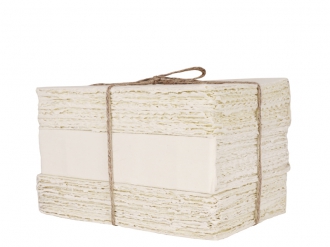 ドロウイングブック WT