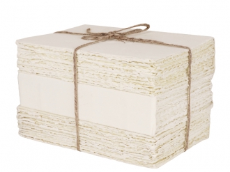 ドロウイングブック WT