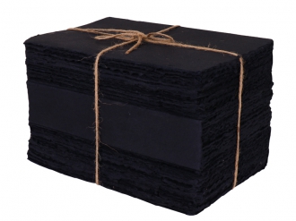 ドロウイングブック BK