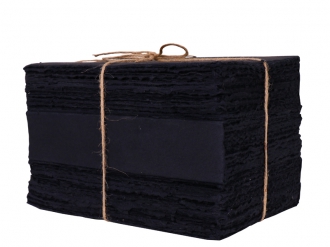 ドロウイングブック BK