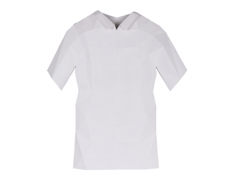 ORIGAMI インスタレーション CLL1