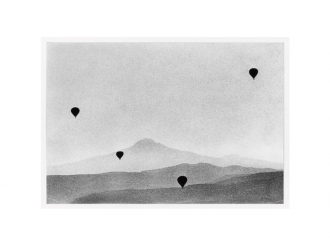 Air Balloons1