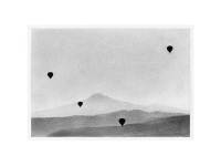 Air Balloons