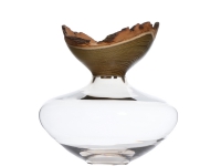 ブルームベース