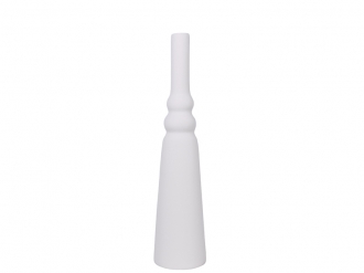 BAROCCA - バロッカ1