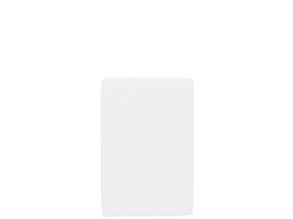 Le MORANDINE スカトーラ WT1